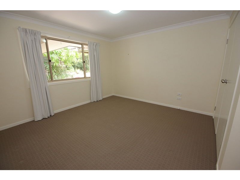 30B Middle Boambee Road, Coffs Harbour NSW 2450