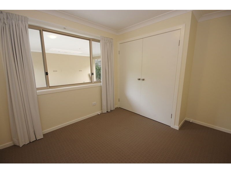 30B Middle Boambee Road, Coffs Harbour NSW 2450