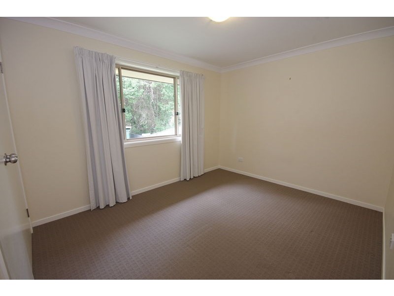30B Middle Boambee Road, Coffs Harbour NSW 2450