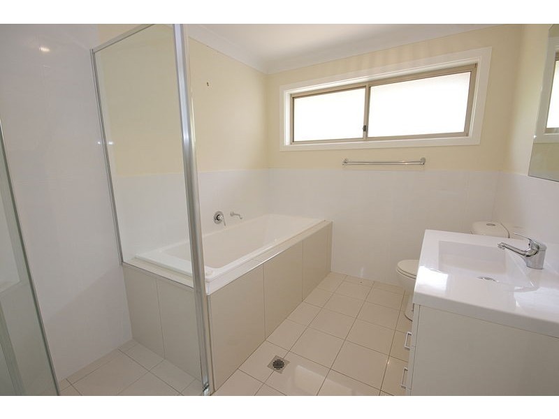 30B Middle Boambee Road, Coffs Harbour NSW 2450