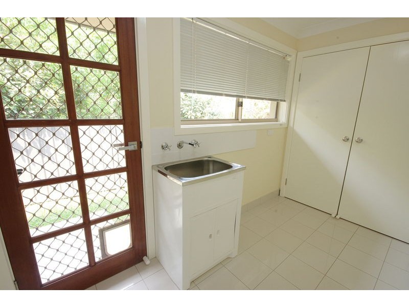 30B Middle Boambee Road, Coffs Harbour NSW 2450