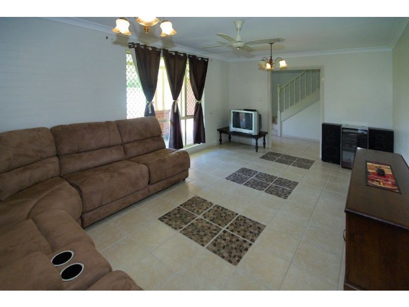 5 Janari Cl, Toormina NSW 2452