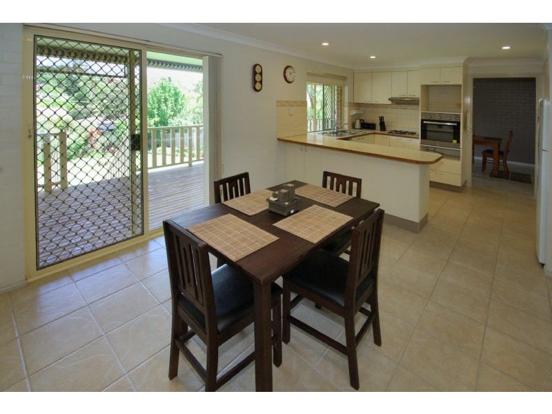 5 Janari Cl, Toormina NSW 2452