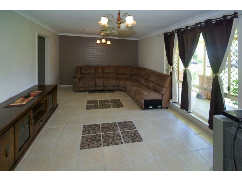 5 Janari Cl, Toormina NSW 2452