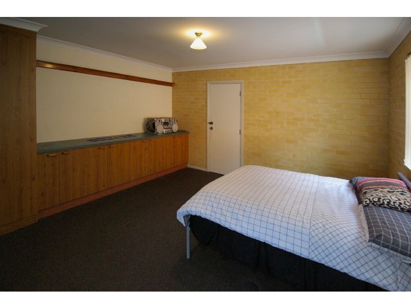 5 Janari Cl, Toormina NSW 2452