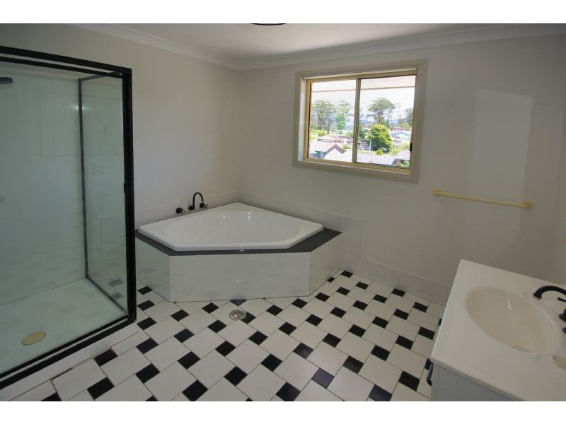 5 Janari Cl, Toormina NSW 2452