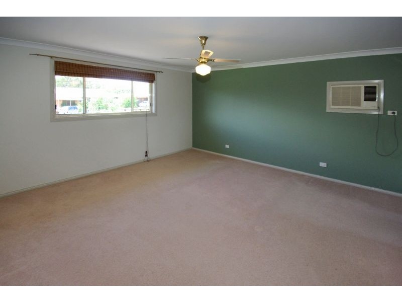 5 Janari Cl, Toormina NSW 2452