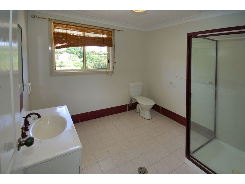 5 Janari Cl, Toormina NSW 2452