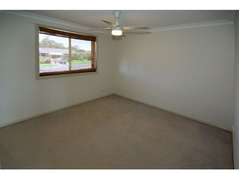 5 Janari Cl, Toormina NSW 2452