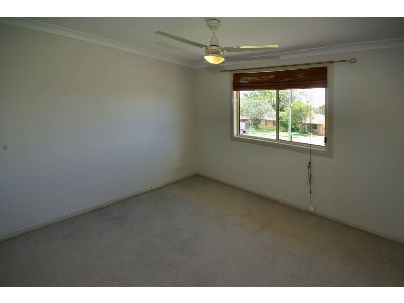 5 Janari Cl, Toormina NSW 2452