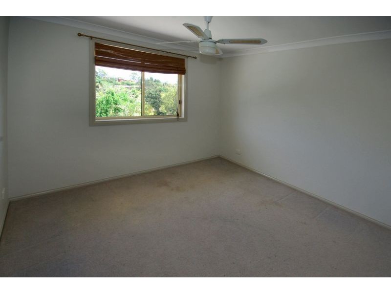 5 Janari Cl, Toormina NSW 2452