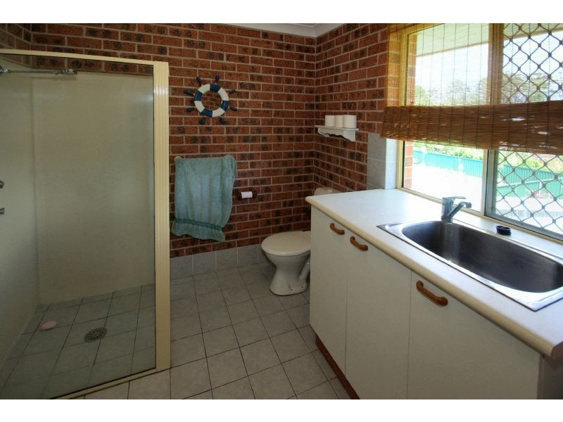 5 Janari Cl, Toormina NSW 2452