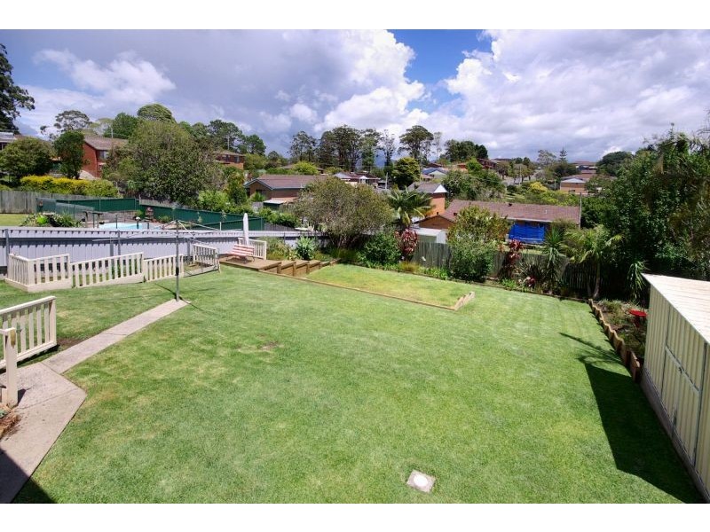 5 Janari Cl, Toormina NSW 2452