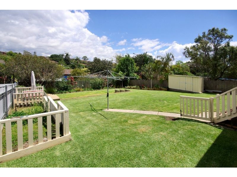 5 Janari Cl, Toormina NSW 2452