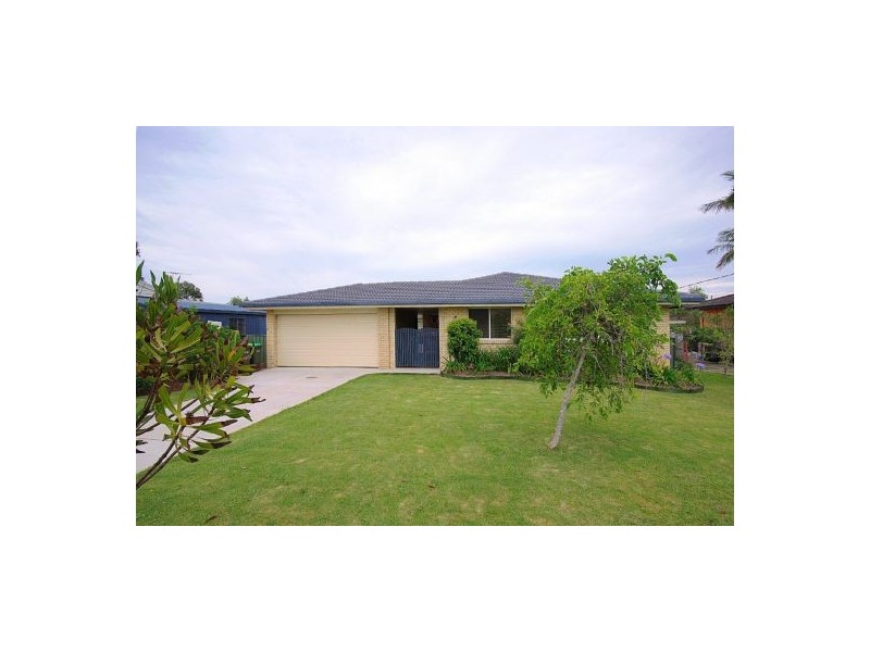 7 Wonga Close, Sawtell NSW 2452