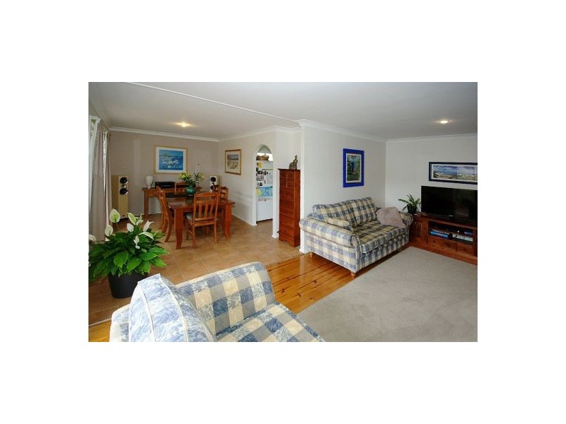 7 Wonga Close, Sawtell NSW 2452