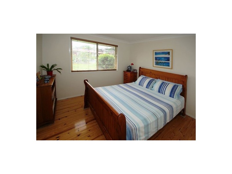 7 Wonga Close, Sawtell NSW 2452