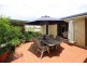 7 Wonga Close, Sawtell NSW 2452