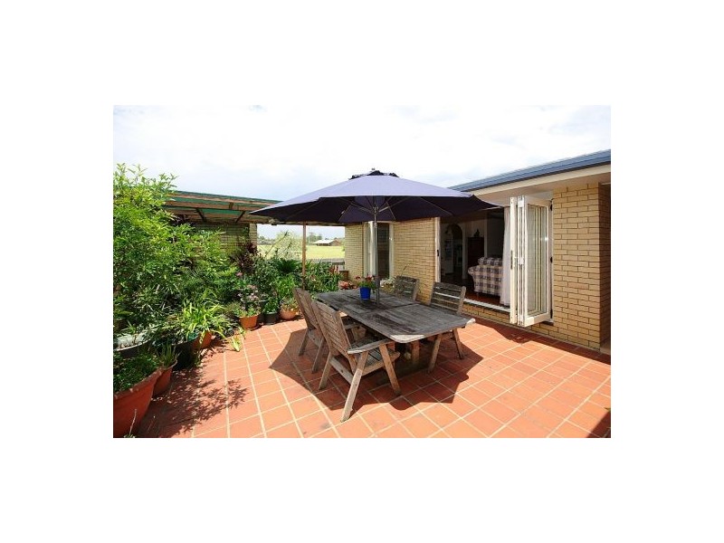 7 Wonga Close, Sawtell NSW 2452