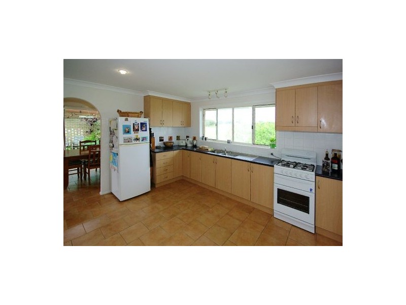 7 Wonga Close, Sawtell NSW 2452