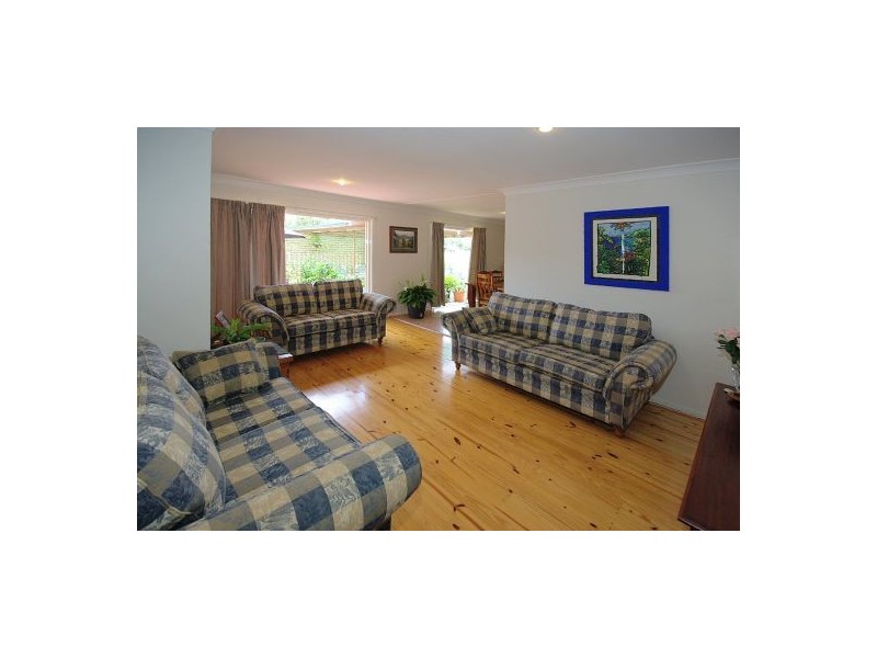 7 Wonga Close, Sawtell NSW 2452