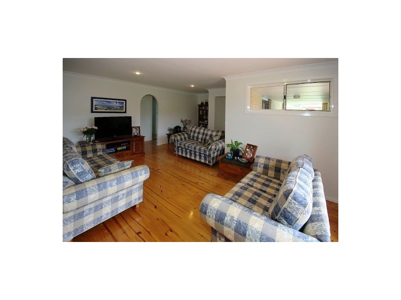 7 Wonga Close, Sawtell NSW 2452