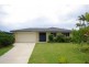 7 Wonga Close, Sawtell NSW 2452