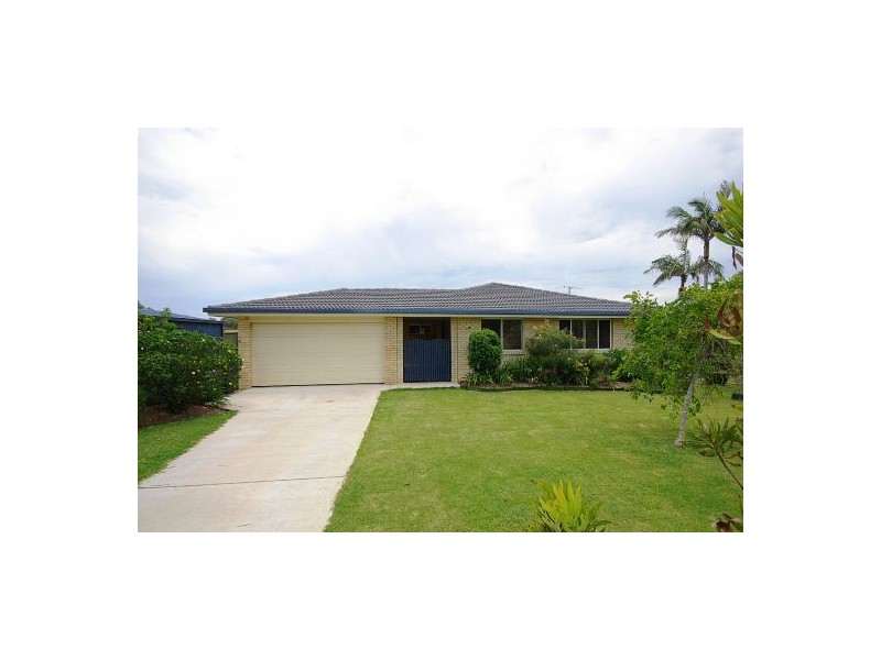 7 Wonga Close, Sawtell NSW 2452