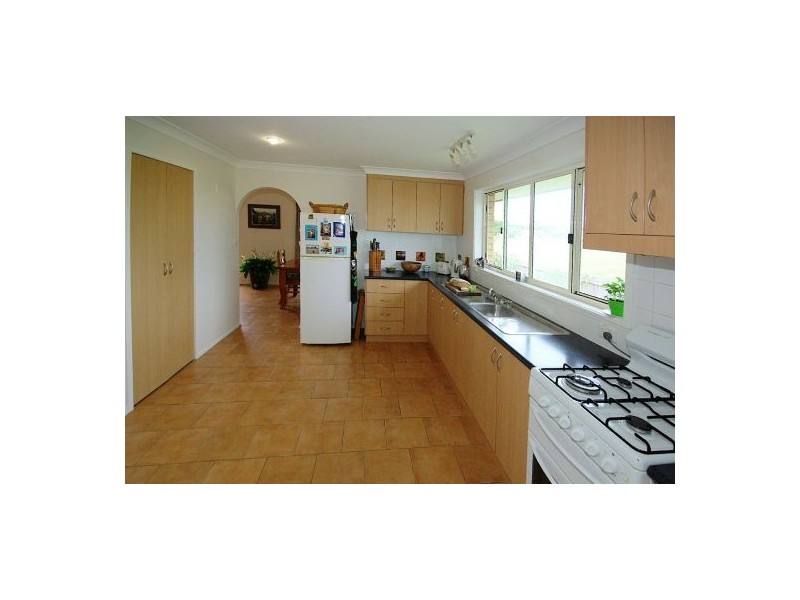 7 Wonga Close, Sawtell NSW 2452