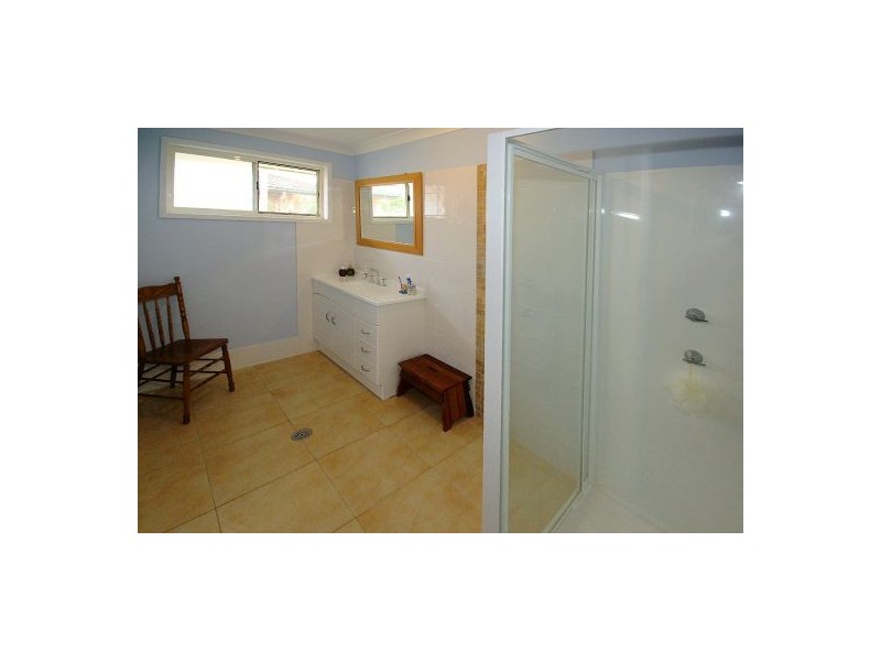 7 Wonga Close, Sawtell NSW 2452