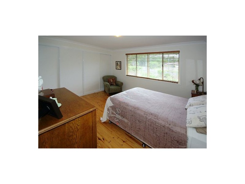 7 Wonga Close, Sawtell NSW 2452