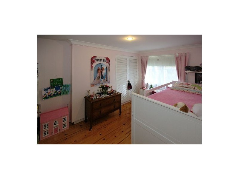 7 Wonga Close, Sawtell NSW 2452