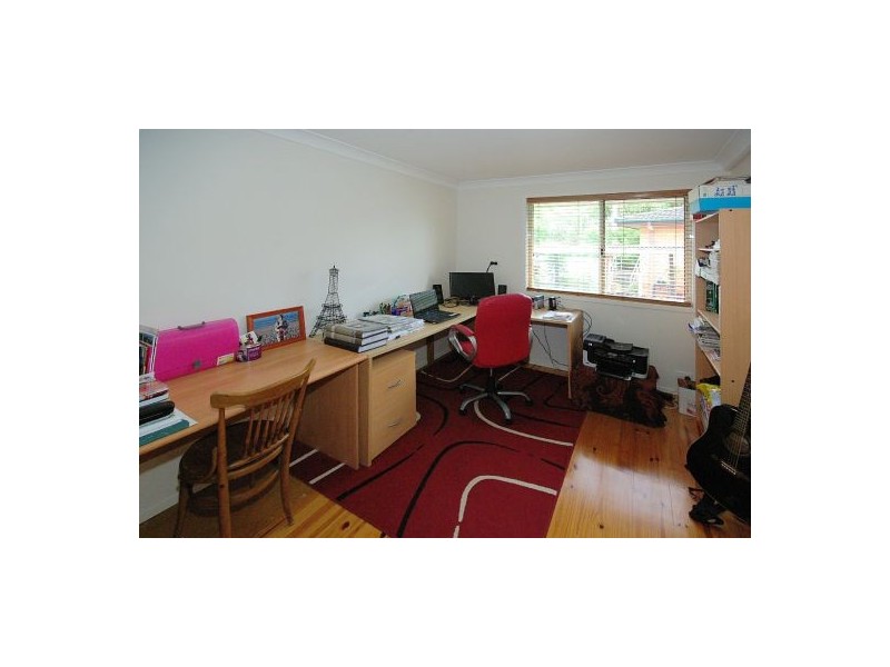 7 Wonga Close, Sawtell NSW 2452