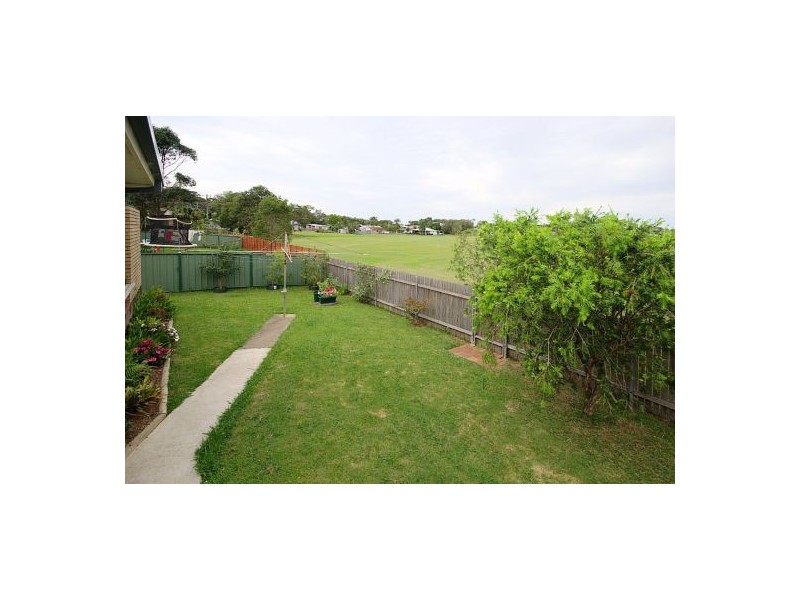 7 Wonga Close, Sawtell NSW 2452