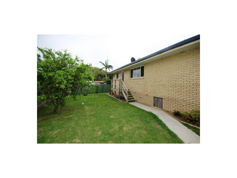 7 Wonga Close, Sawtell NSW 2452