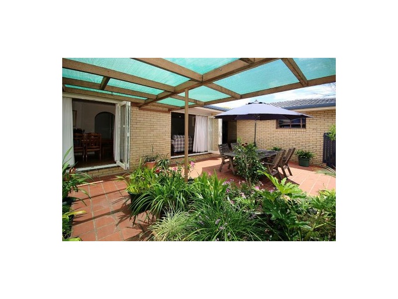 7 Wonga Close, Sawtell NSW 2452