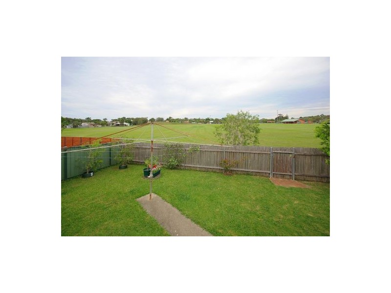 7 Wonga Close, Sawtell NSW 2452