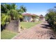 2/13 Joyce Street, Coffs Harbour NSW 2450