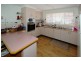 2/13 Joyce Street, Coffs Harbour NSW 2450