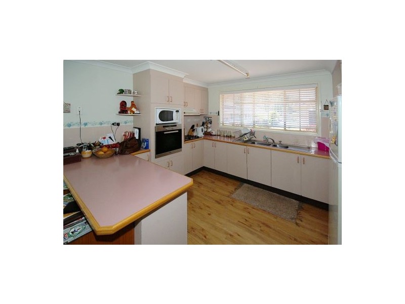 2/13 Joyce Street, Coffs Harbour NSW 2450