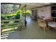 2/13 Joyce Street, Coffs Harbour NSW 2450