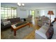 2/13 Joyce Street, Coffs Harbour NSW 2450