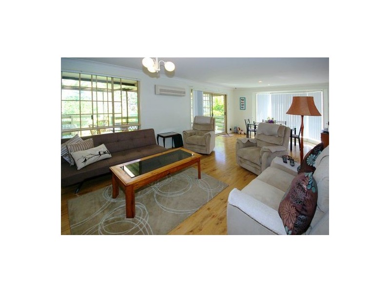2/13 Joyce Street, Coffs Harbour NSW 2450