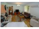 2/13 Joyce Street, Coffs Harbour NSW 2450