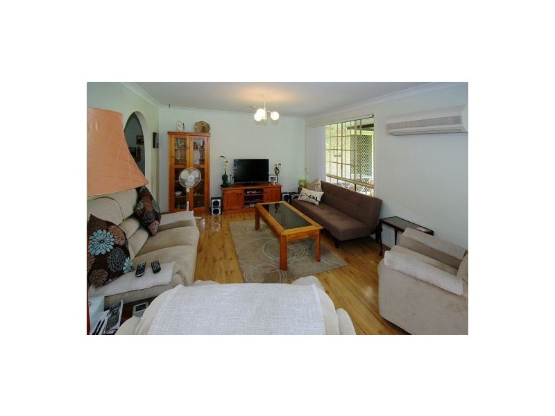 2/13 Joyce Street, Coffs Harbour NSW 2450