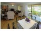 2/13 Joyce Street, Coffs Harbour NSW 2450