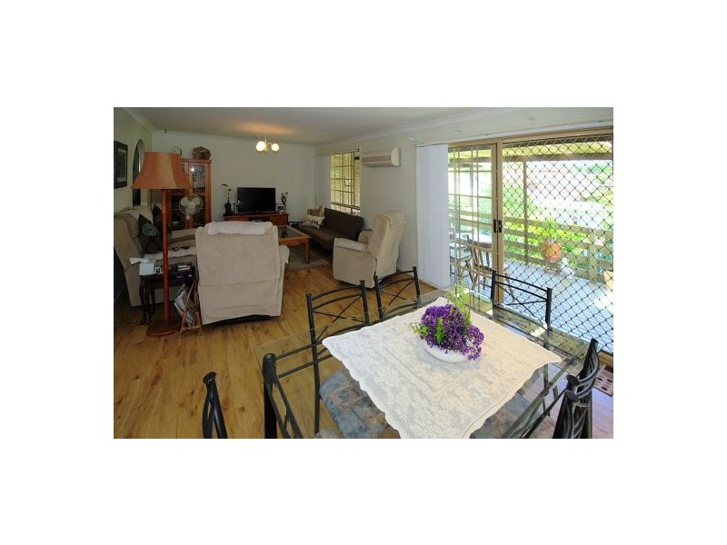 2/13 Joyce Street, Coffs Harbour NSW 2450