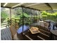 2/13 Joyce Street, Coffs Harbour NSW 2450
