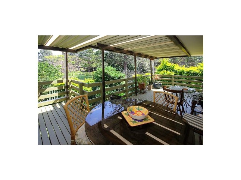 2/13 Joyce Street, Coffs Harbour NSW 2450