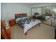 2/13 Joyce Street, Coffs Harbour NSW 2450